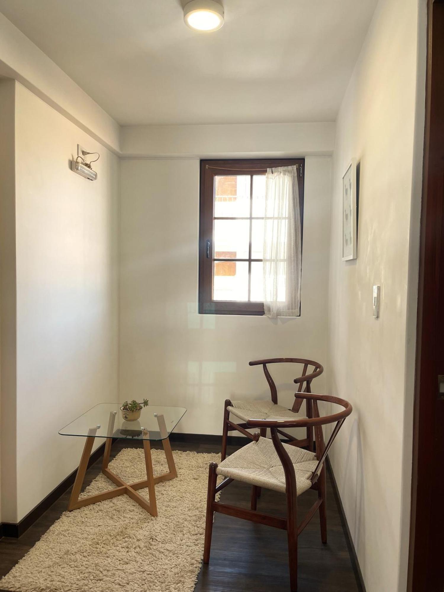 Atoq San Blas Hotel クスコ エクステリア 写真